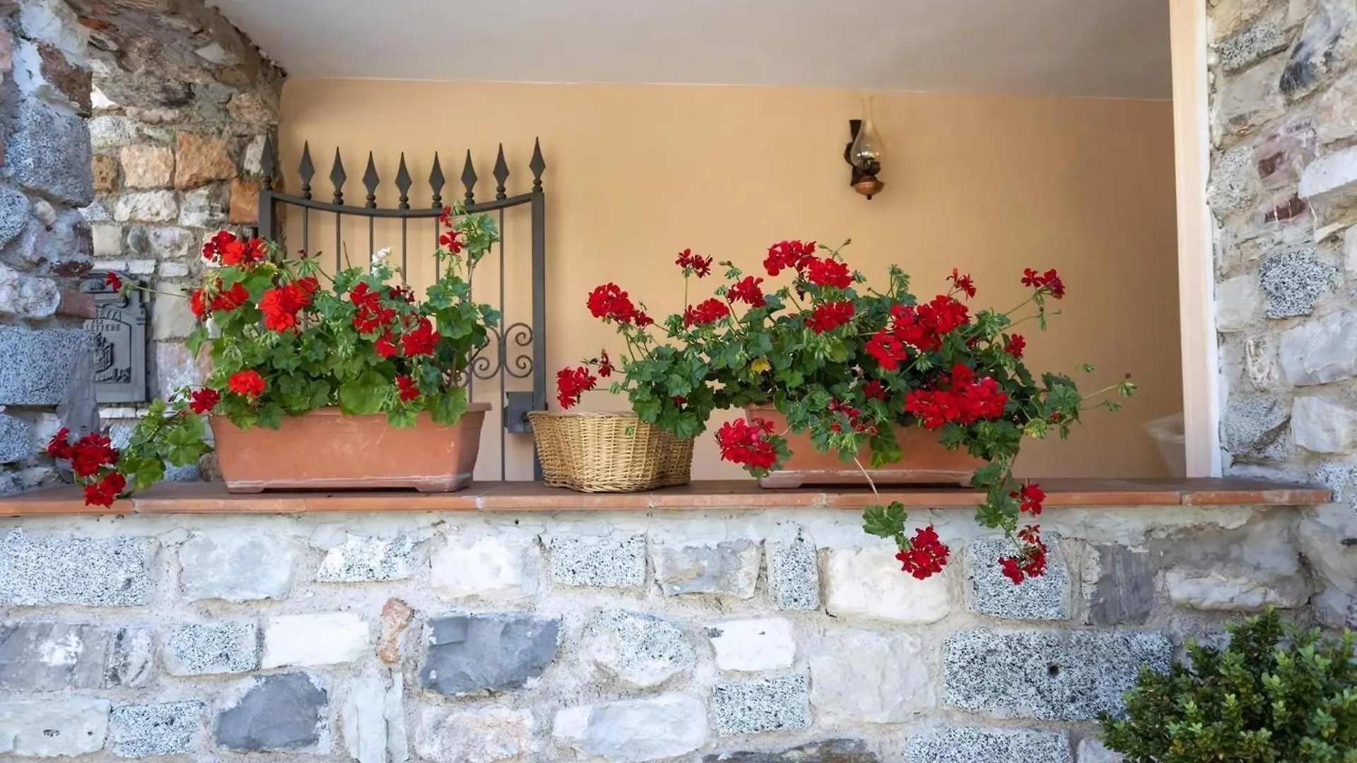 Ferienwohnung Casa Rita 3 In Vesio Tremosine شقة