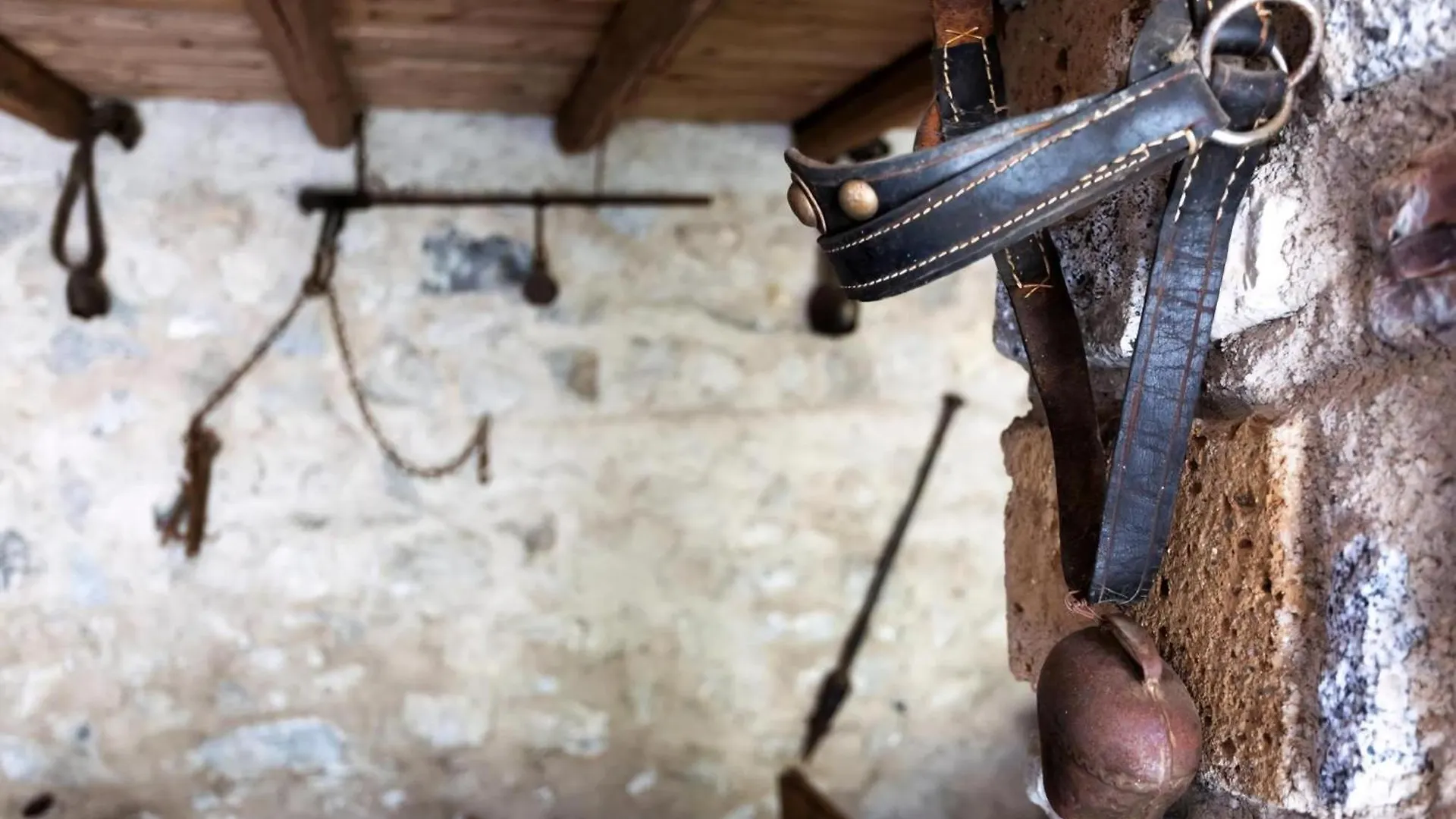 شقة Ferienwohnung Casa Rita 3 In Vesio Tremosine