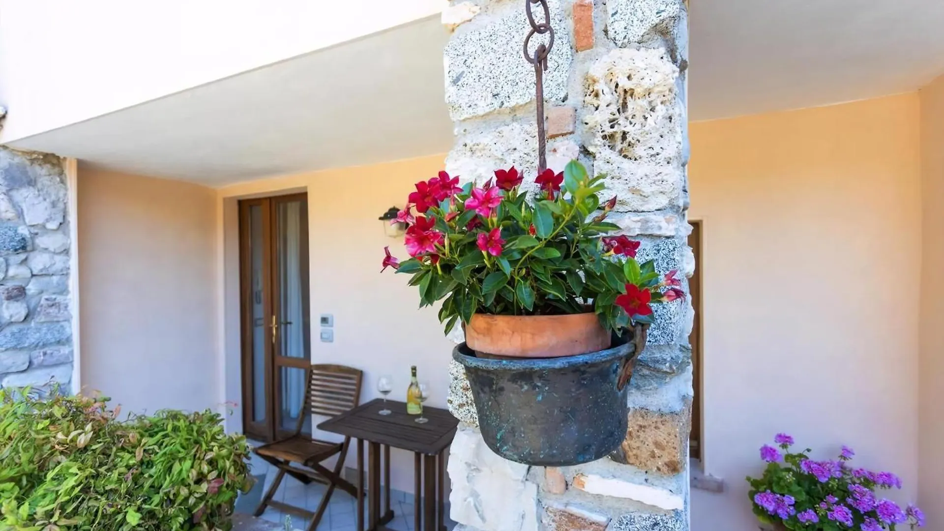 Ferienwohnung Casa Rita 3 In Vesio Tremosine