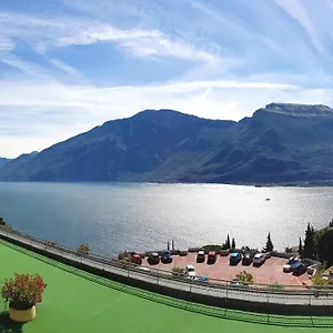 3* فندق Village Bazzanega - Montagnoli Group